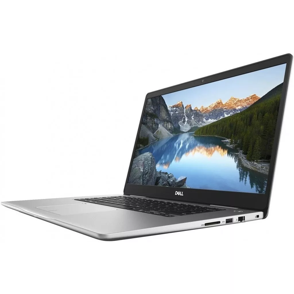 Dell I7558S2DW-119