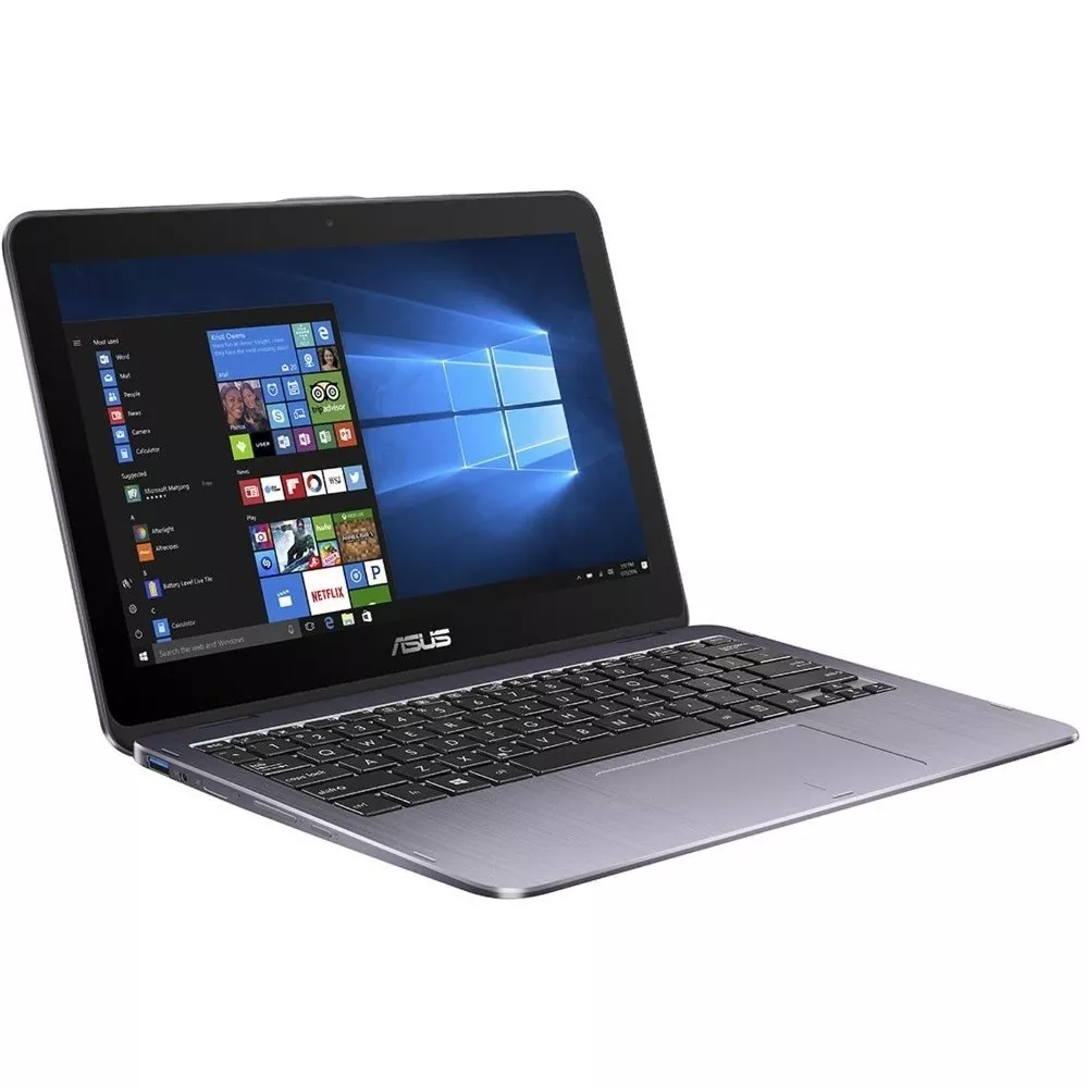 Asus TP203MAH-BP007T