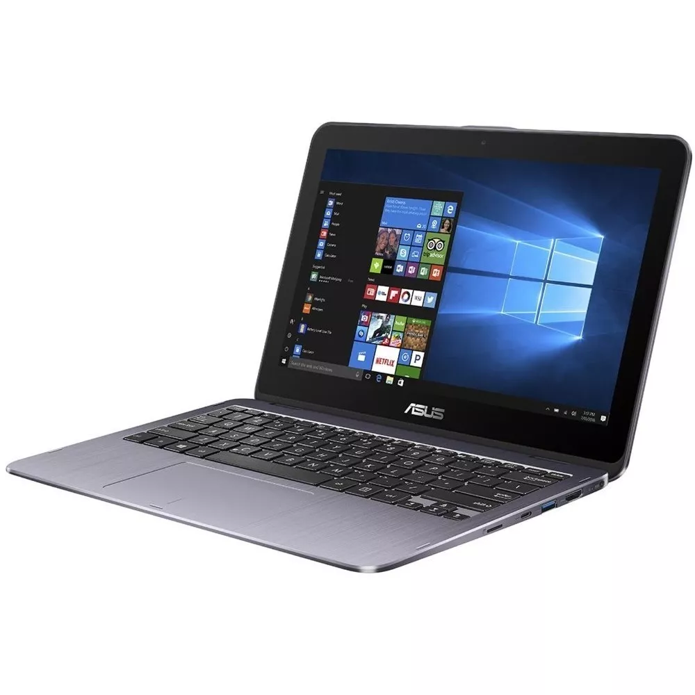 Asus TP203MAH-BP010T