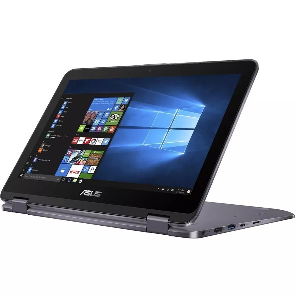 Asus TP203MAH-BP010T