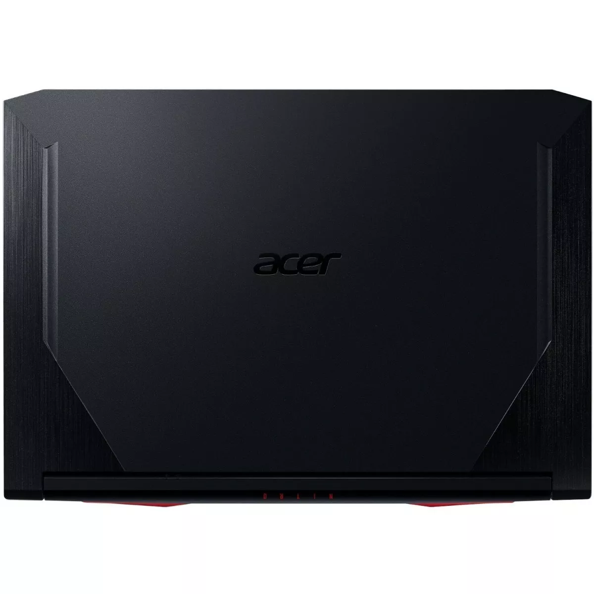 Acer AN517-52-7643