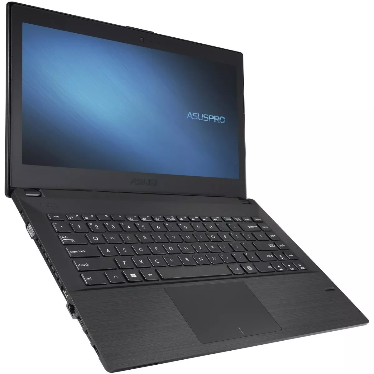 Asus P2440UA-FA0005R