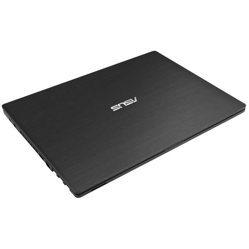 Asus P2440UA-FA0005R
