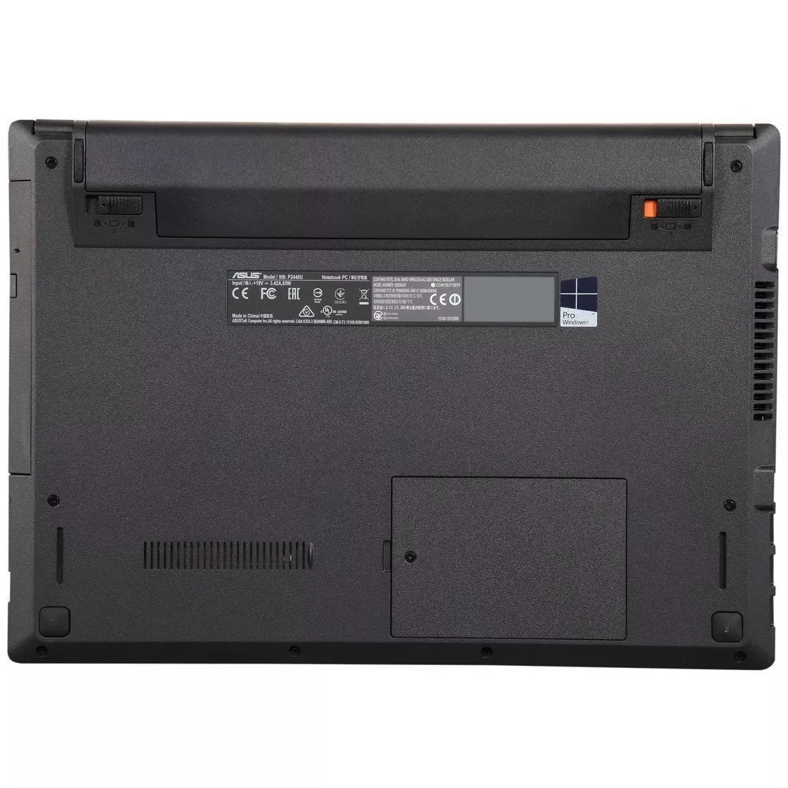 Asus P2440UA-FA0005R