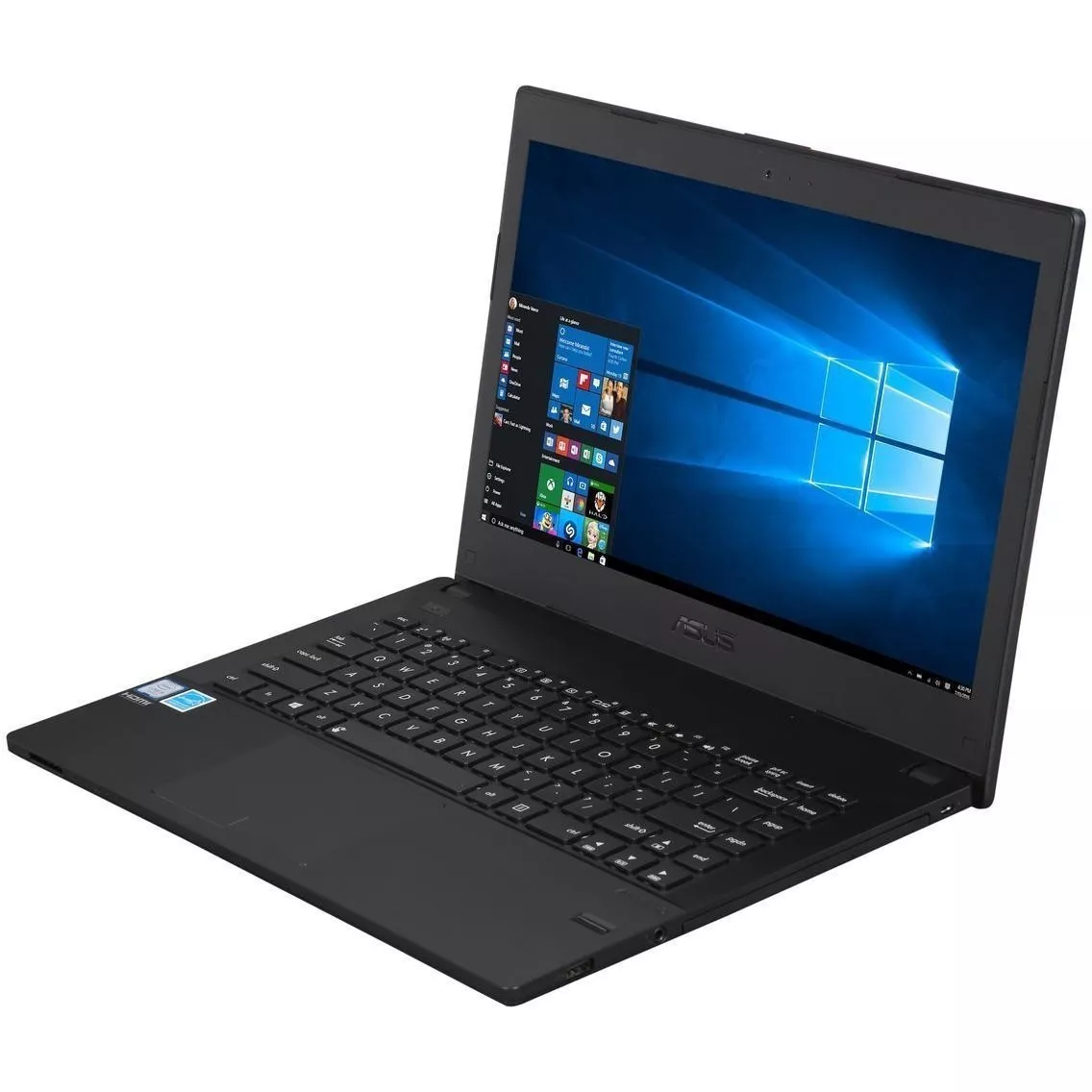 Asus P2440UA-FA0005R