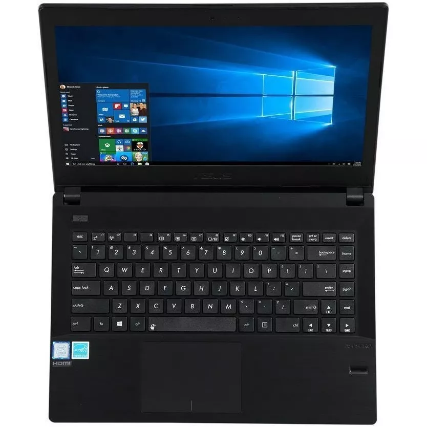 Asus P2440UA-FA0005R