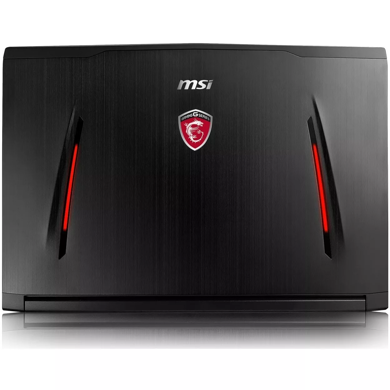MSI GT62VR 7RD-217PL
