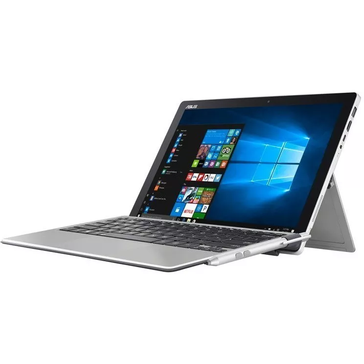Asus T304UA-BC003T