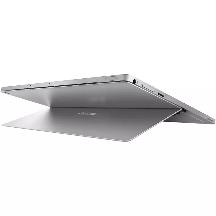 Asus T304UA-BC003T