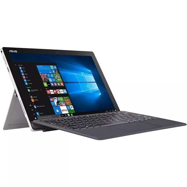 Asus T304UA-BC003T