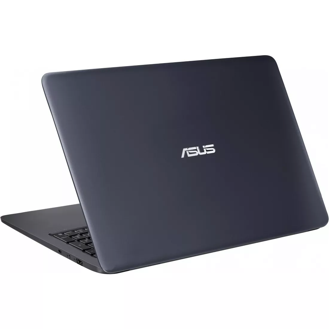 Asus L502NA-DM006