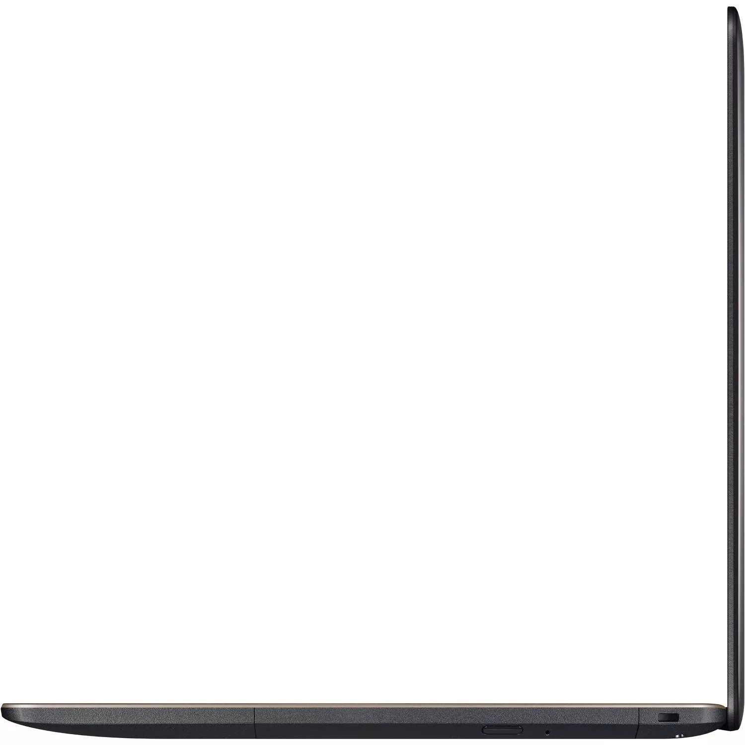Asus R540YA-DM326T