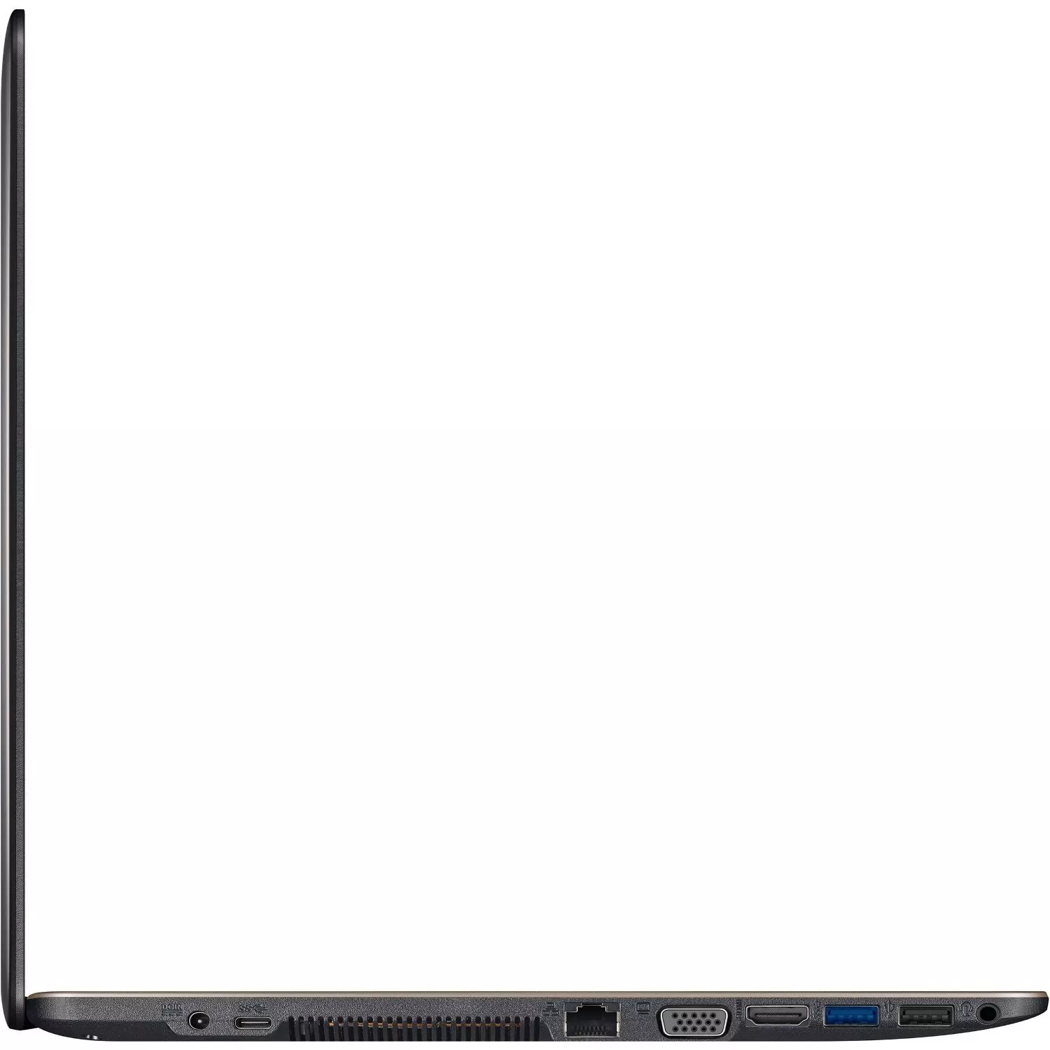 Asus R540YA-DM326T
