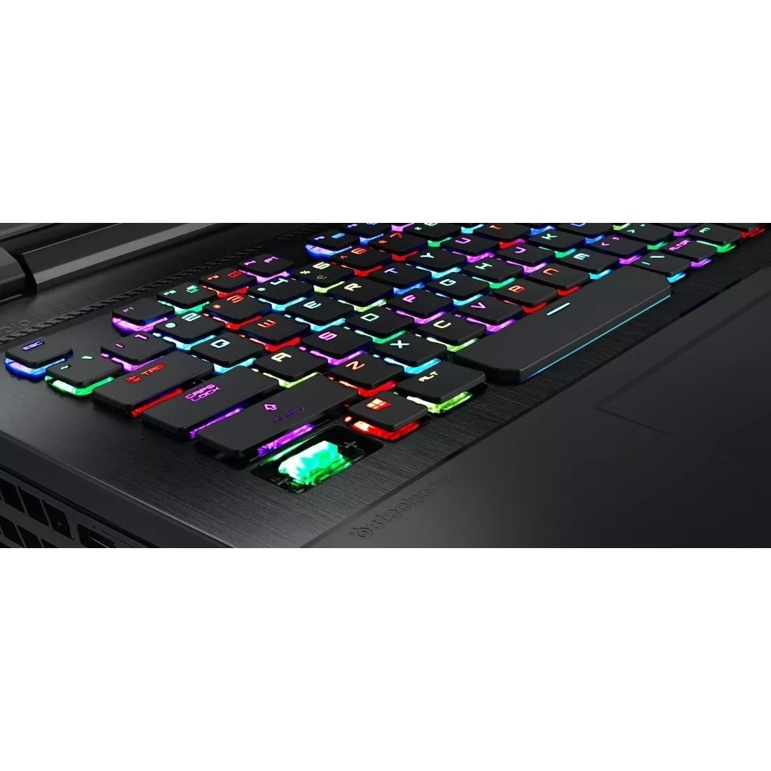 MSI GT75VR 7RF-055RU