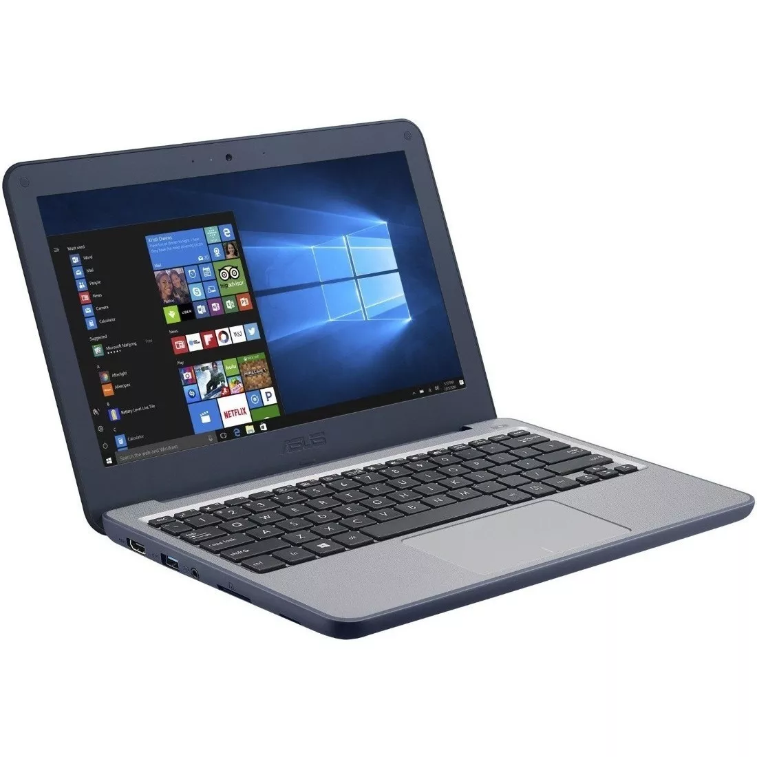 Asus E201NA-GJ005T