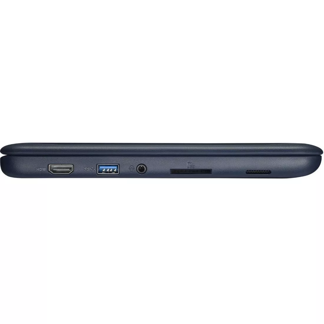 Asus E201NA-GJ005T