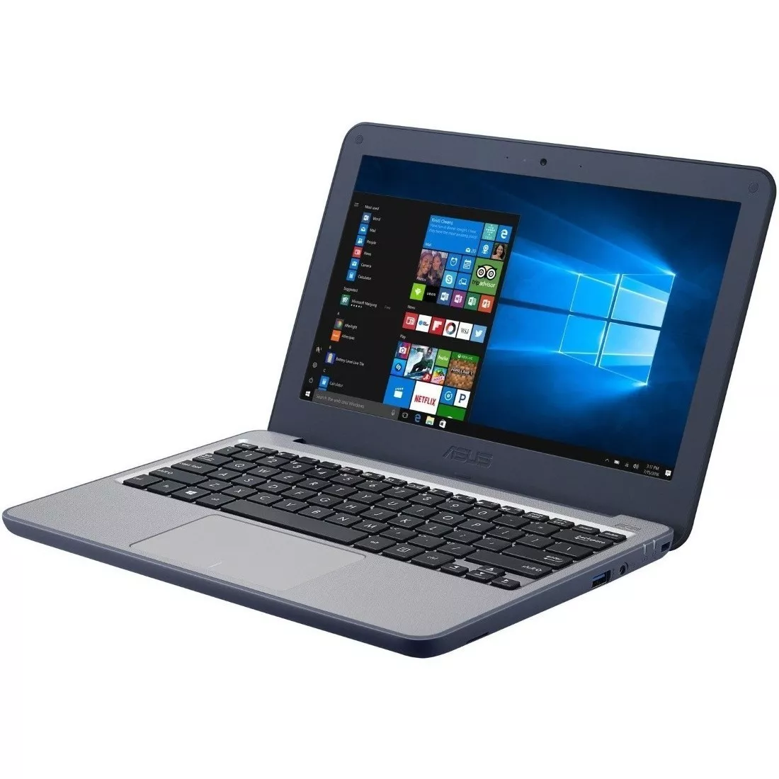 Asus E201NA-GJ005T