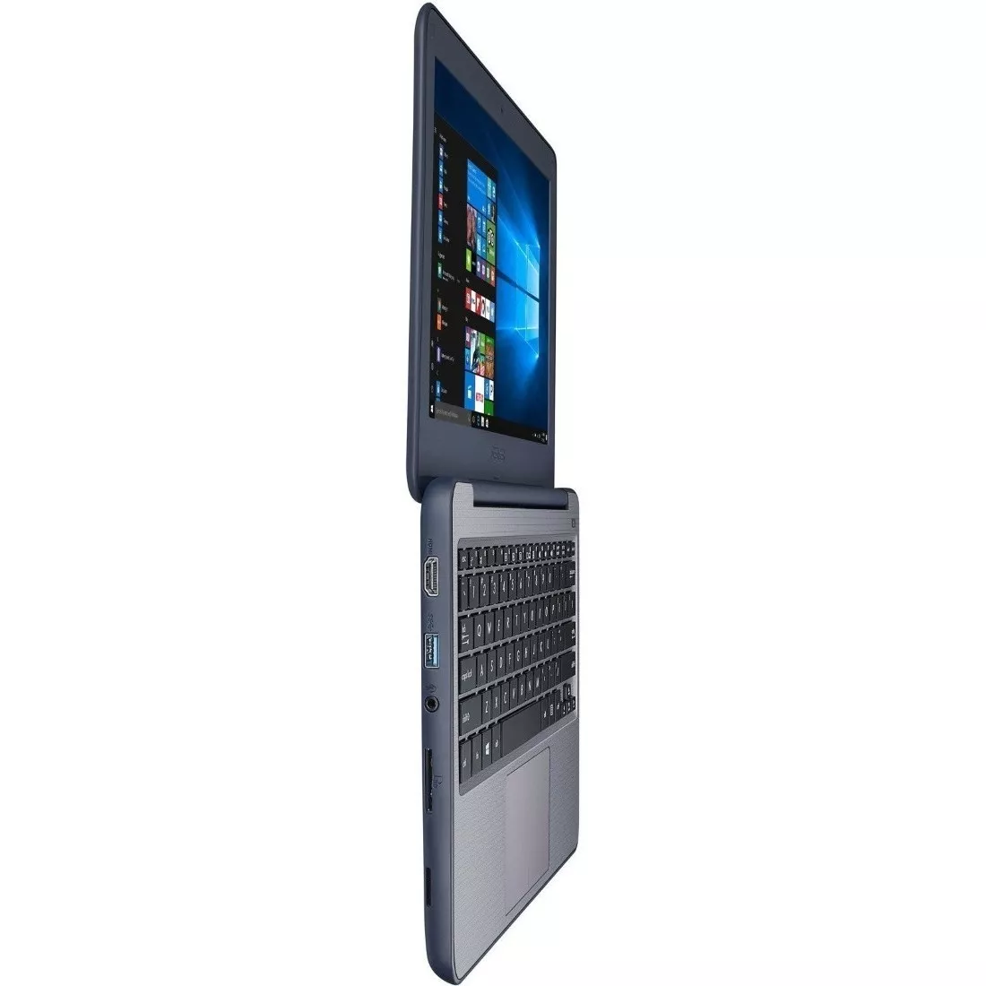 Asus E201NA-GJ005T