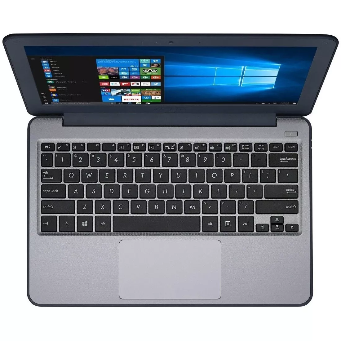 Asus E201NA-GJ005T