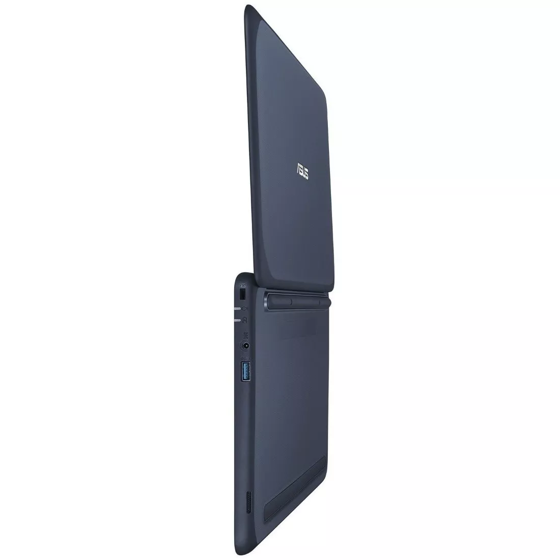 Asus E201NA-GJ005T