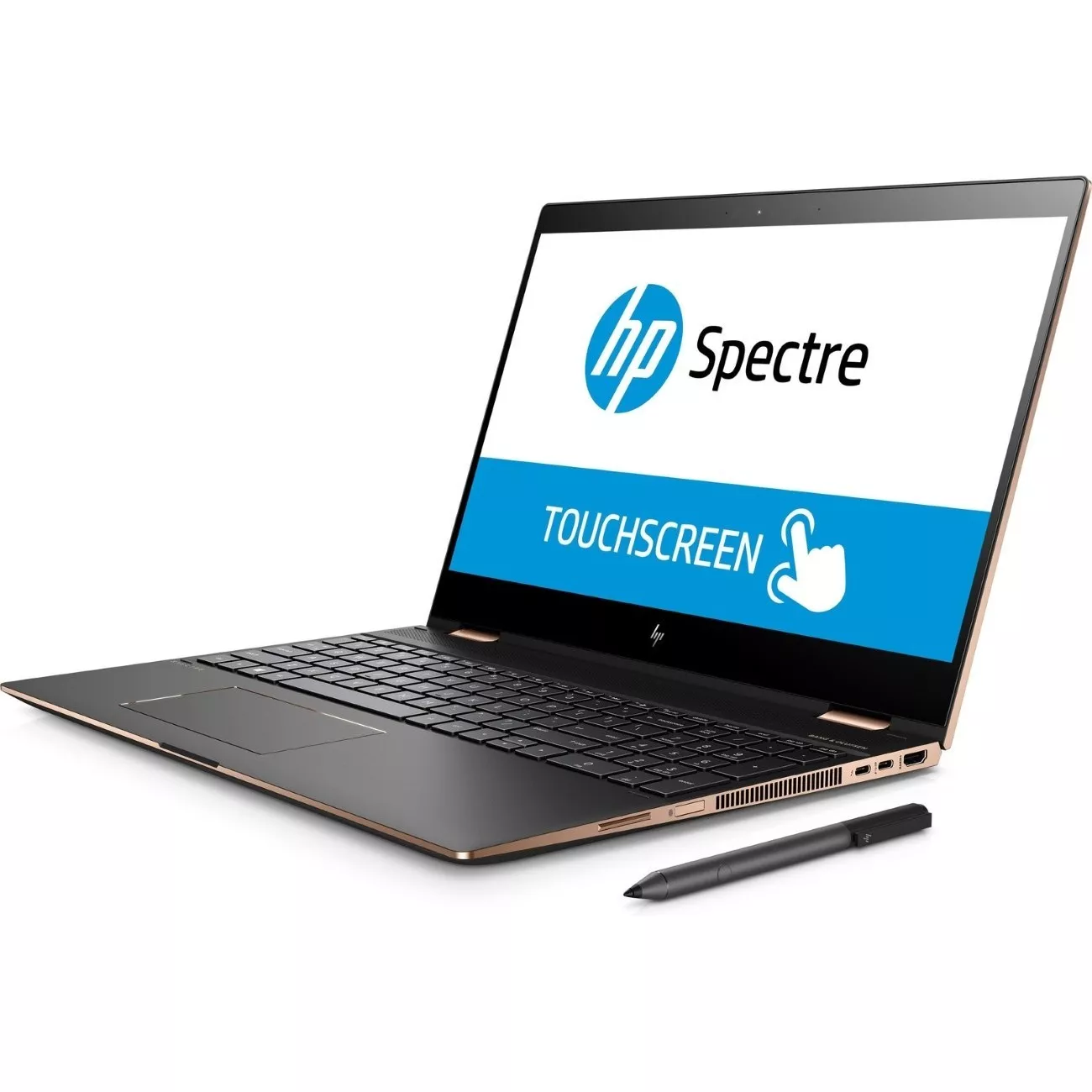 HP 15-CH002UR 3DL79EA