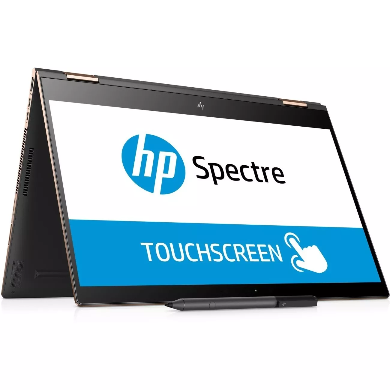 HP 15-CH002UR 3DL79EA