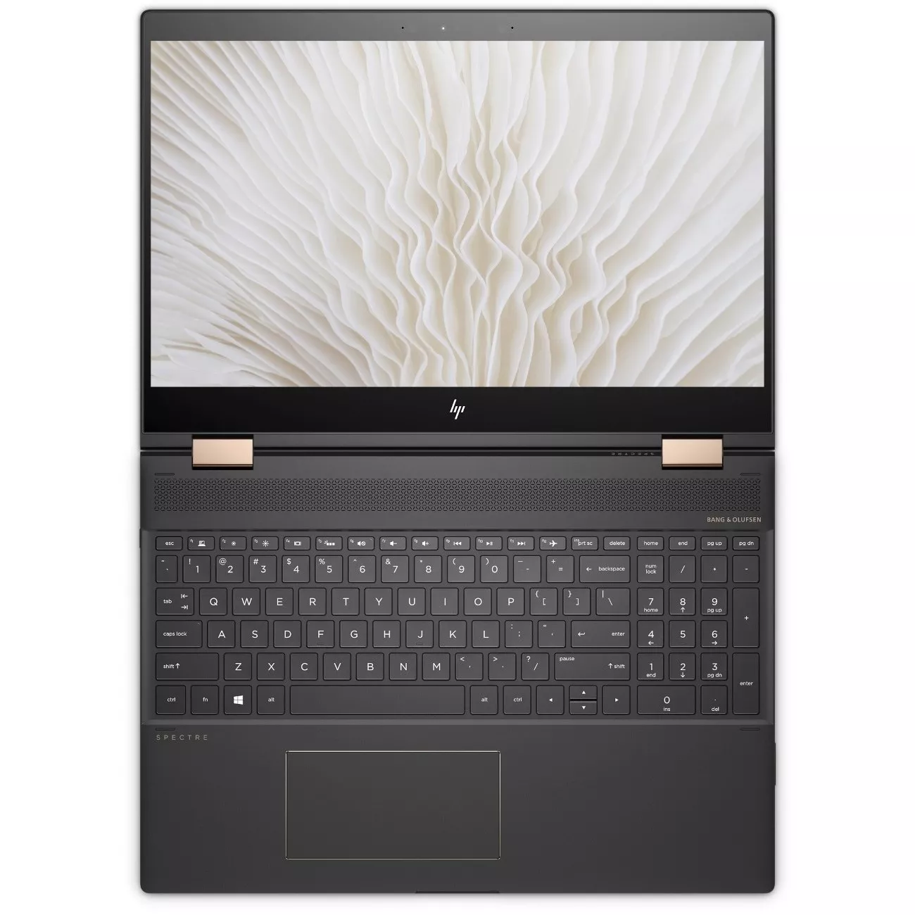 HP 15-CH002UR 3DL79EA