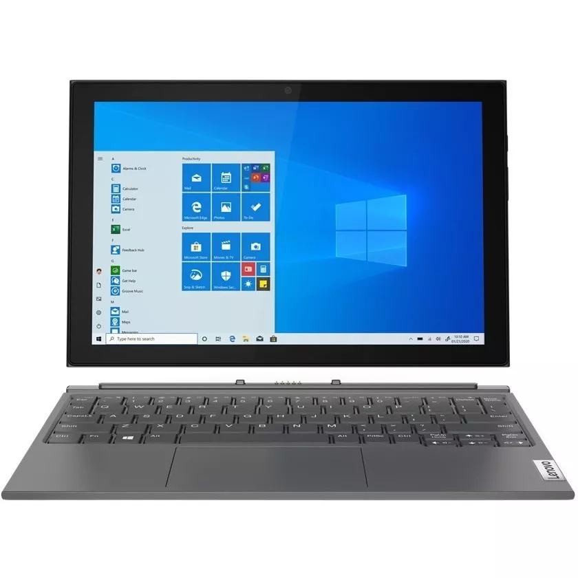 Lenovo D3 10IGL5 82AT0042RA