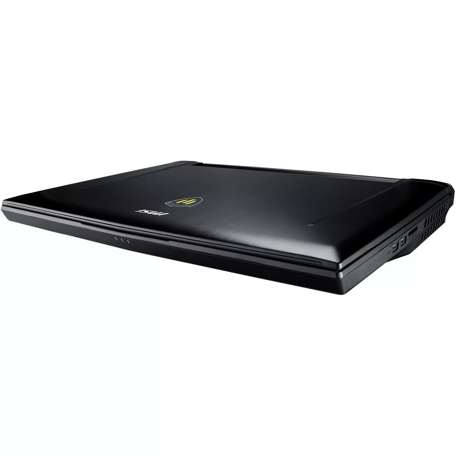MSI WT73VR 7RM-817RU