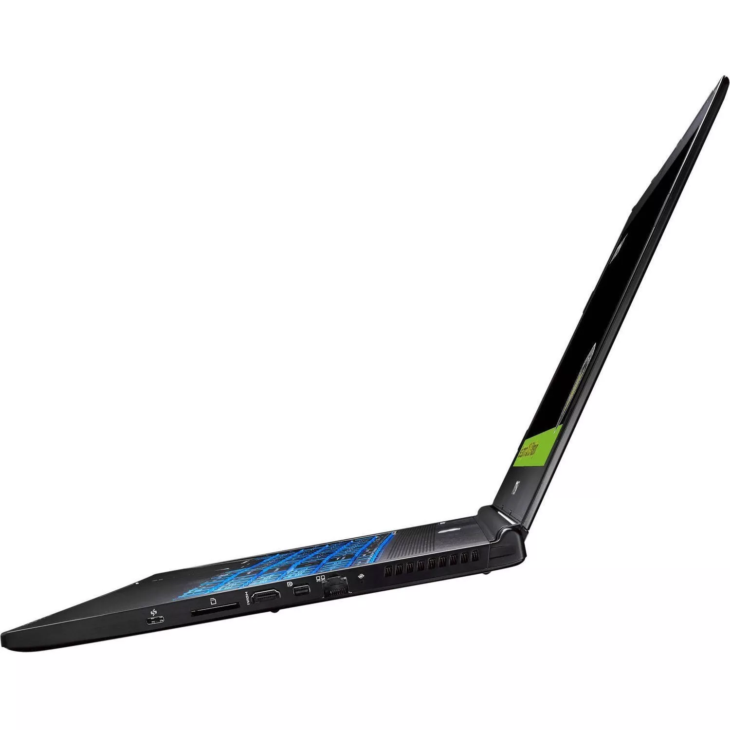 MSI WS60 7RJ-698RU