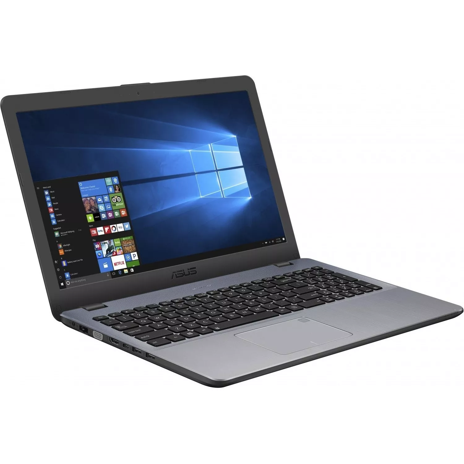 Asus A542UA-DM337T