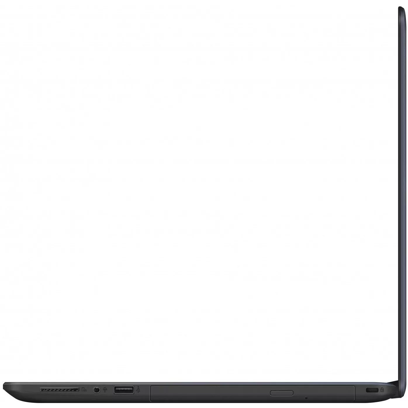 Asus A542UA-DM337T