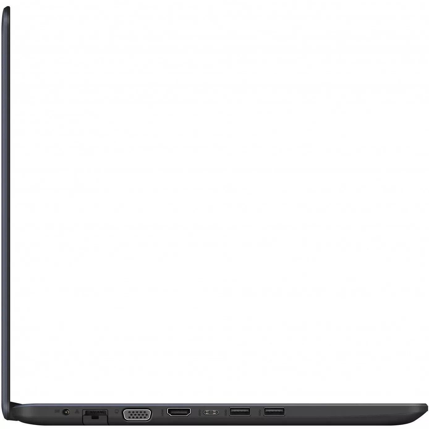 Asus A542UA-DM337T
