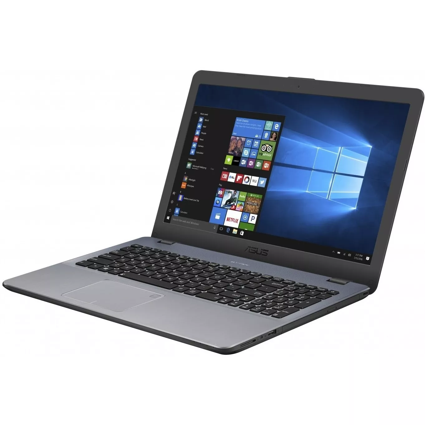 Asus A542UA-DM337T