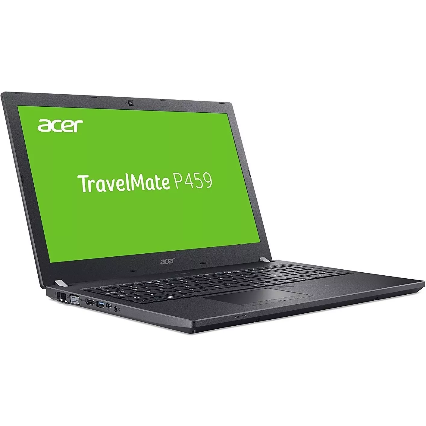 Acer TMP459-M-52WX
