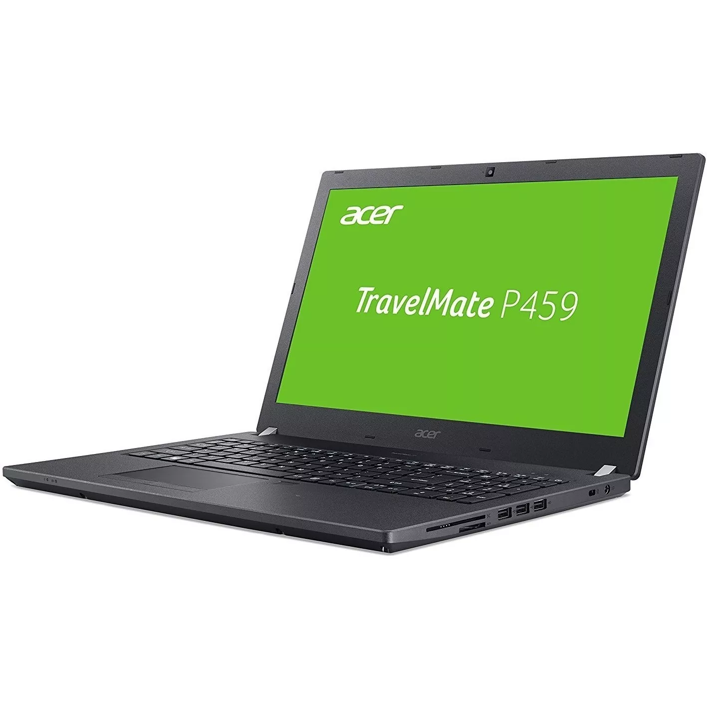 Acer TMP459-M-52WX