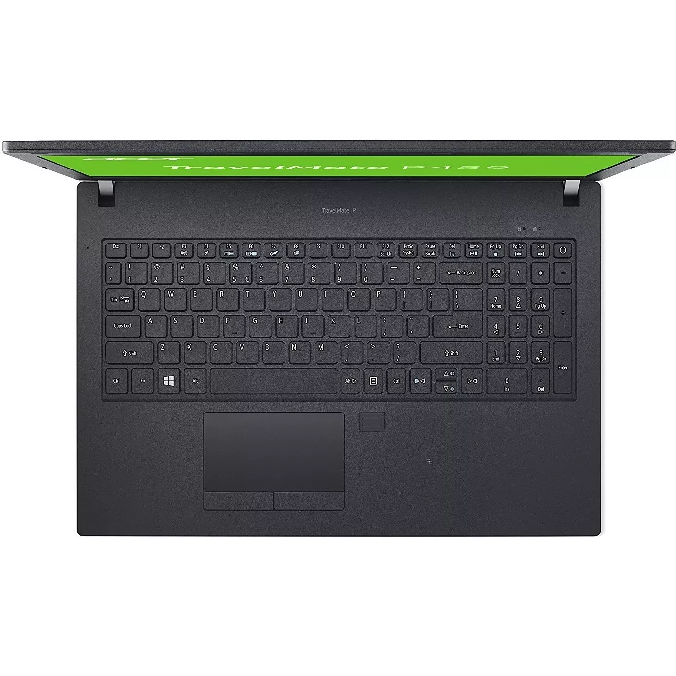 Acer TMP459-M-52WX
