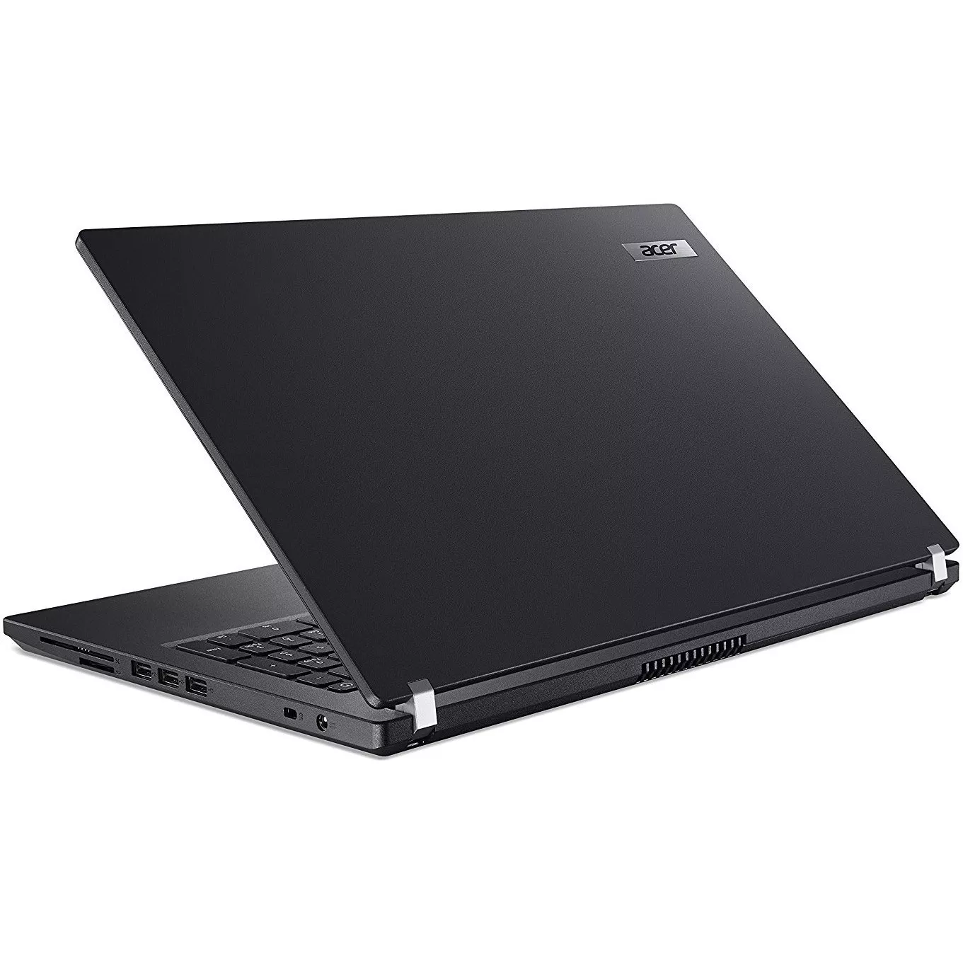 Acer TMP459-M-52WX