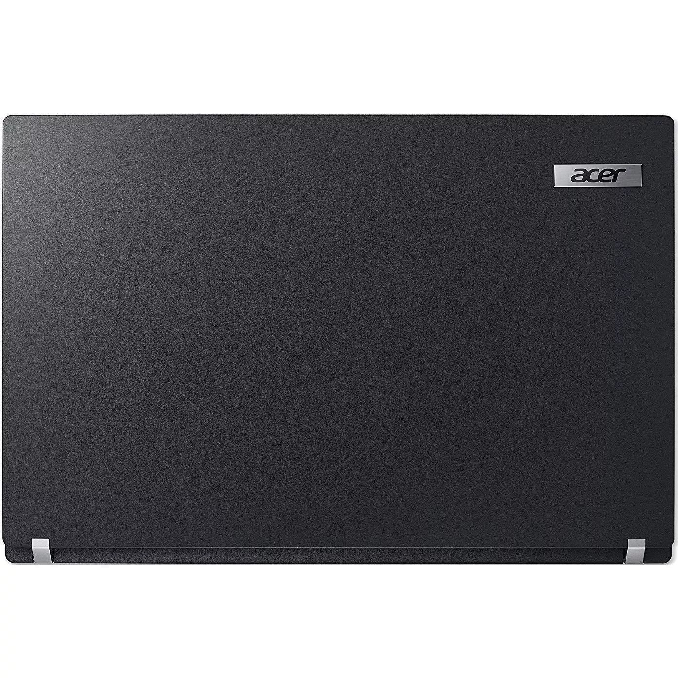 Acer TMP459-M-52WX