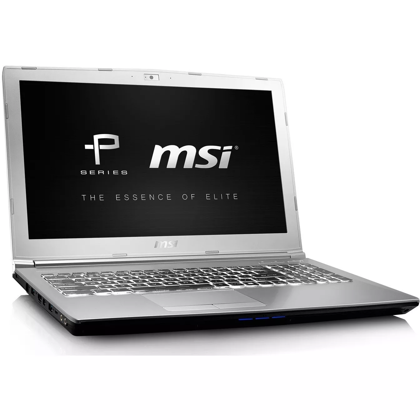 MSI PE62 7RD-1462XRU