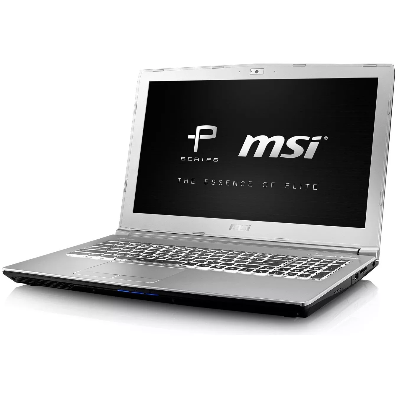 MSI PE62 7RD-1459RU