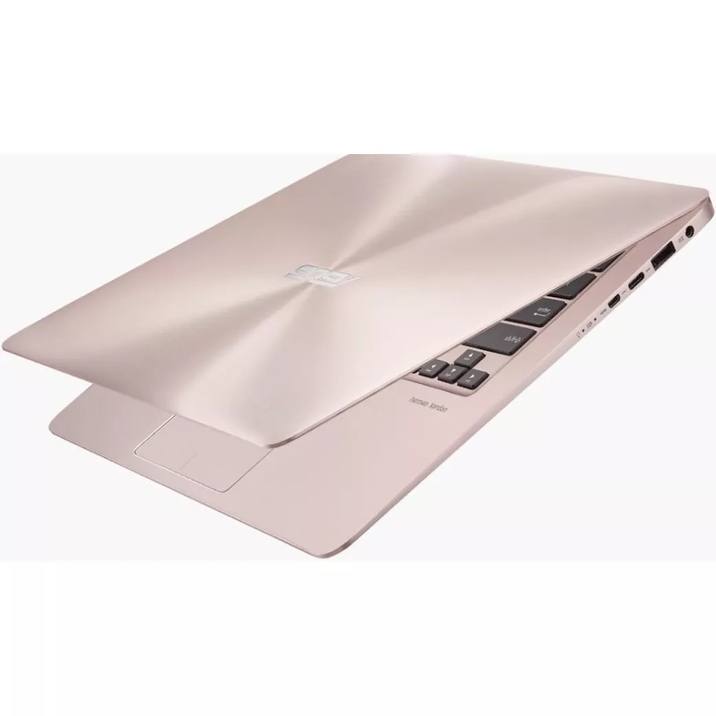 Asus UX330CA-FC104T