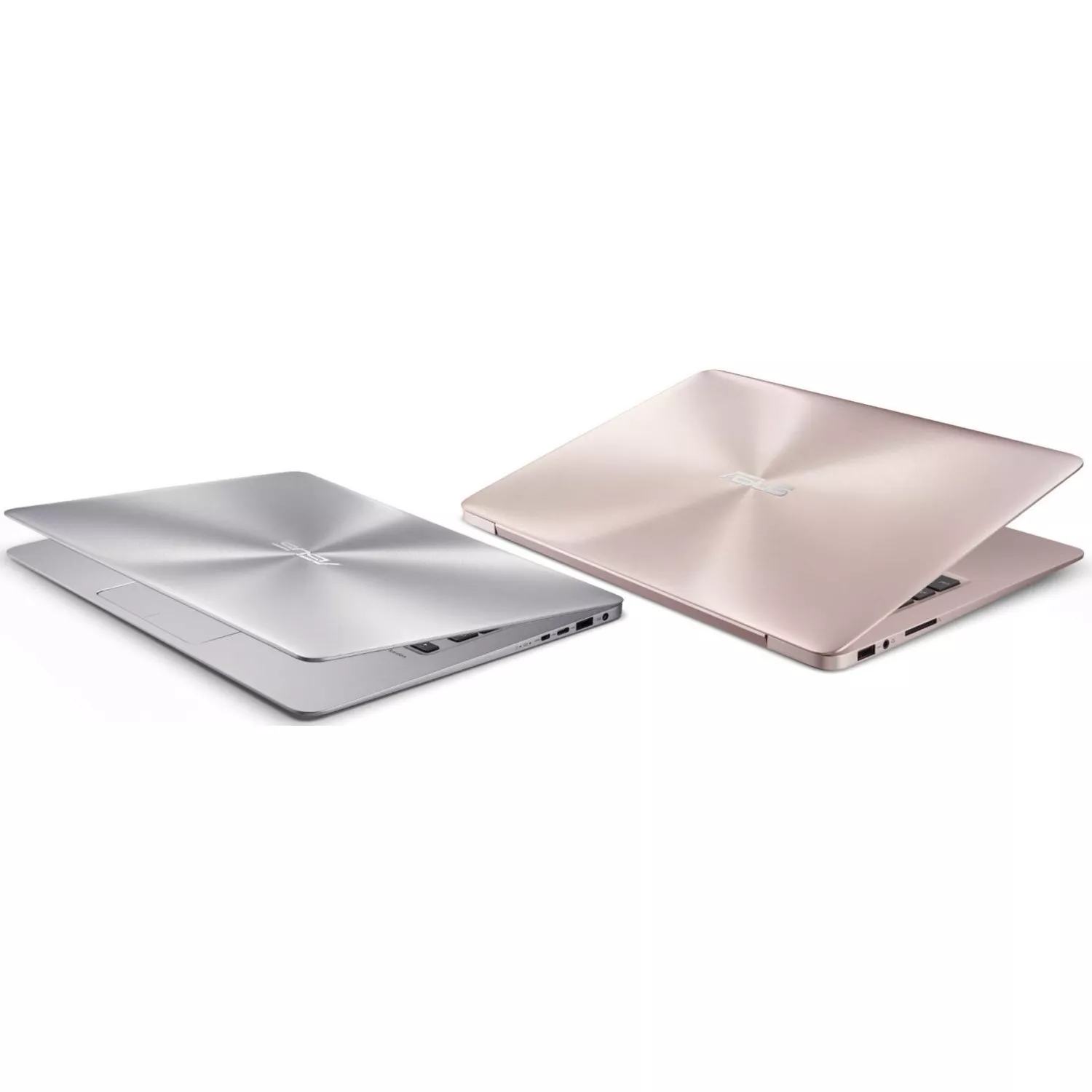 Asus UX330CA-FC104T