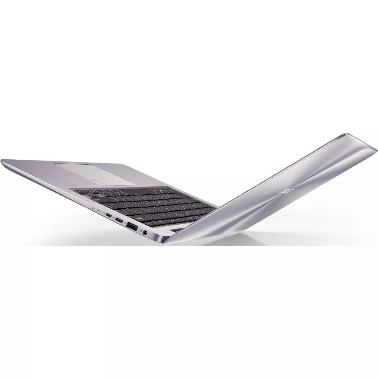 Asus UX330CA-FC104T