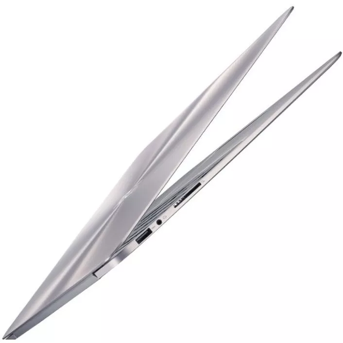 Asus UX330CA-FC104T