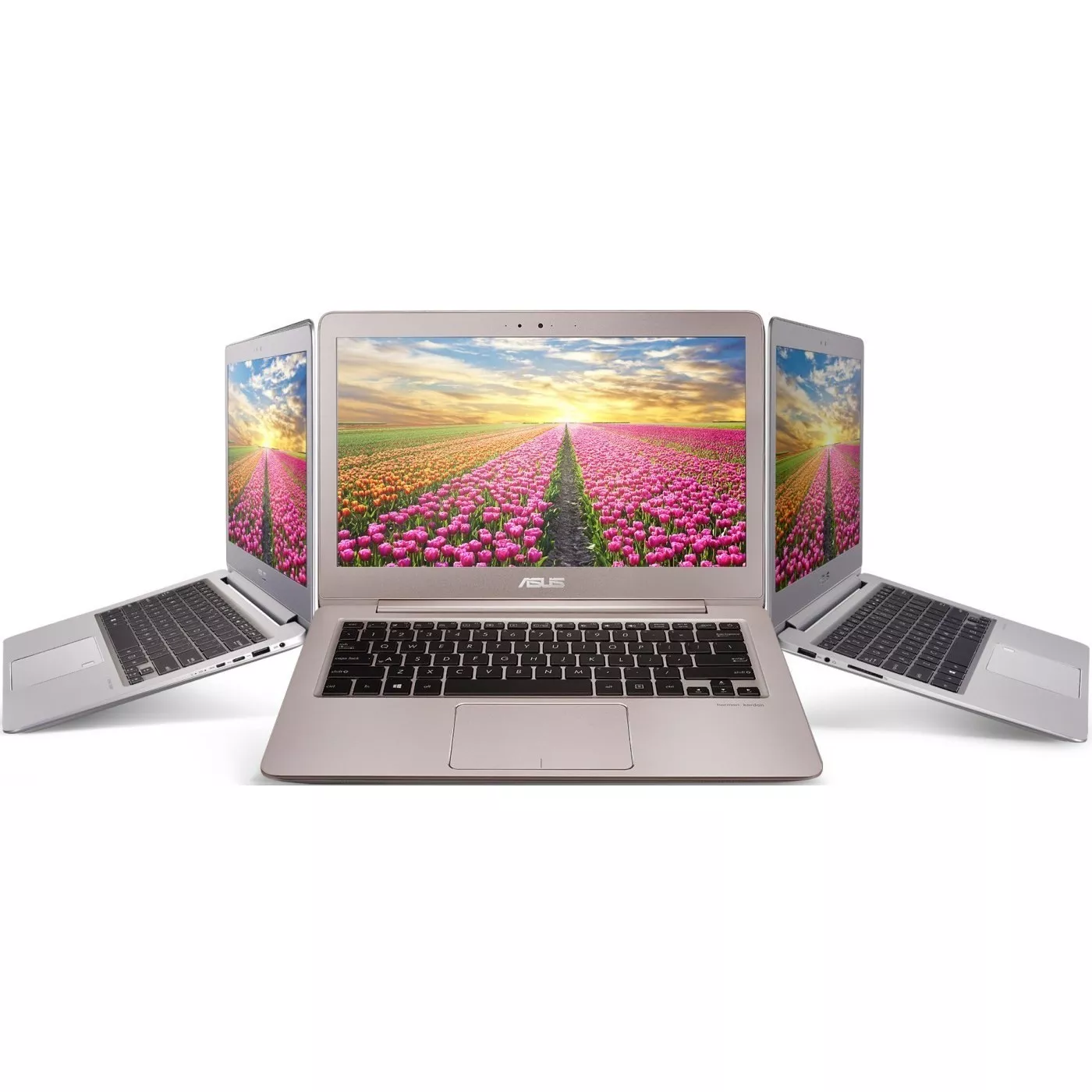 Asus UX330CA-FC104T