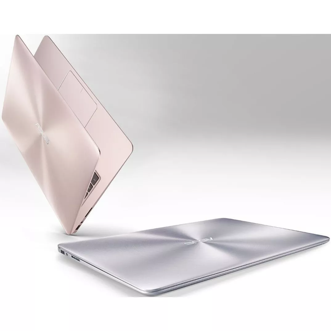 Asus UX330CA-FC104T