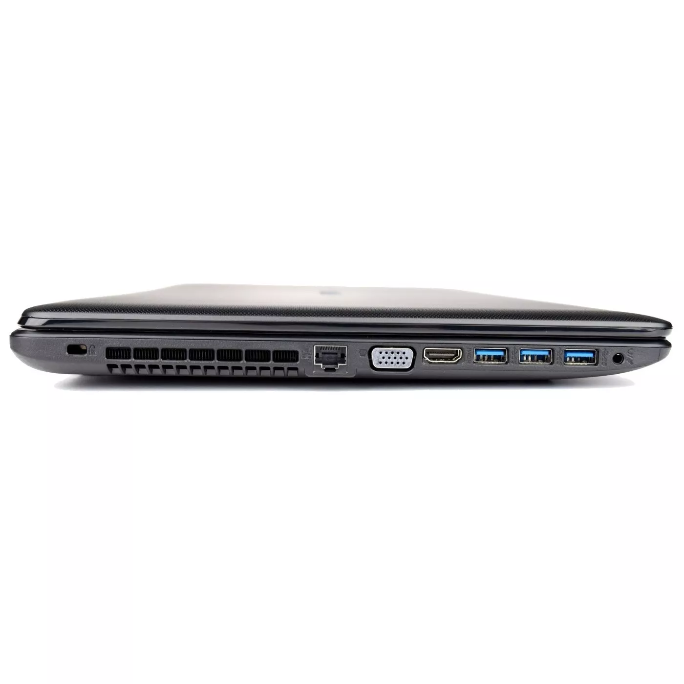 Asus X751BP-TY048