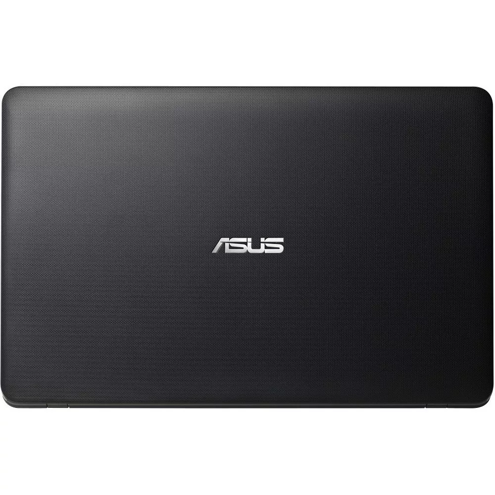 Asus X751BP-TY048
