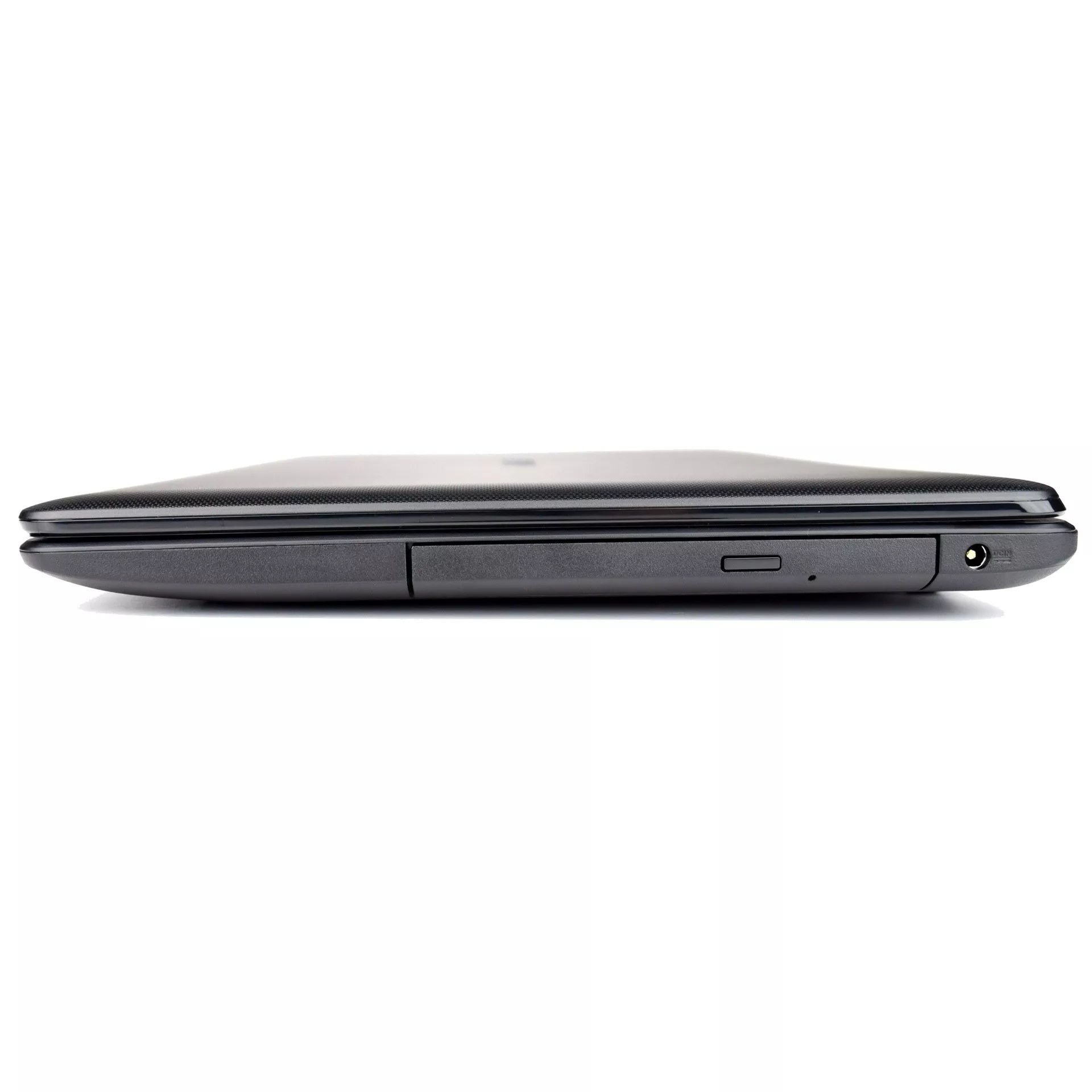 Asus X751BP-TY048